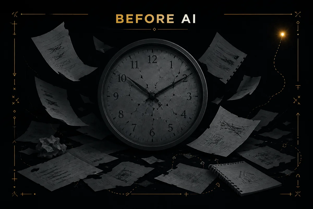 Complete Real Estate Marketing with AI Guide for Agents in Spain 2026